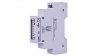 Wskaźnik napięcia modułowy 1-fazowy L-N 195-245V LDM-10 EXT10000030